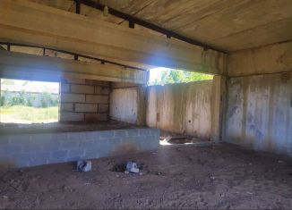 Продается производство, 210 м2, Ростовская область, Гвардейская улица, 33Б