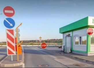 Продажа земельного участка, 100 сот., Петергоф