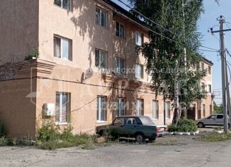 Продажа многокомнатной квартиры, 110 м2, Топки, Советская улица, 56