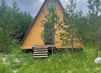 Продаю дом, 50 м2, Тюменская область