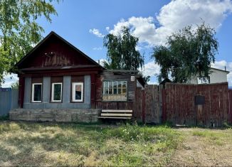 Продается дом, 76 м2, Бузулук, Казанская улица, 30