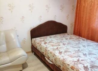 Сдам 1-комнатную квартиру, 31 м2, Кемь, Пролетарский проспект, 13