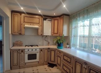 Продаю дом, 114.7 м2, станица Юго-Северная, Северная улица