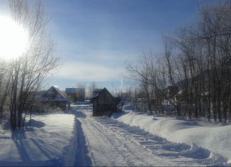 Сдается коттедж, 80 м2, Петропавловск-Камчатский, Ключевская улица