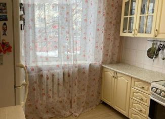 Продается двухкомнатная квартира, 51.3 м2, Саха (Якутия), проспект Дружбы Народов, 25/1