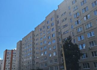 Продаю 3-комнатную квартиру, 68 м2, Чувашия, улица 10-й Пятилетки, 72