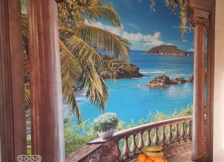 Сдам в аренду 2-комнатную квартиру, 43 м2, Москва, Сапёрный проезд, Сапёрный проезд