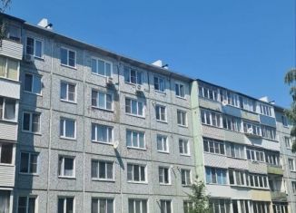 Продажа однокомнатной квартиры, 32 м2, Узловая, улица Циолковского, 9