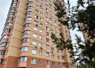 Продается четырехкомнатная квартира, 126 м2, Чехов, Лопасненская улица, 7