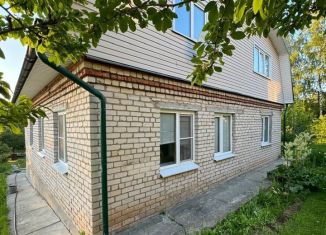 Продажа дома, 77.4 м2, Малоярославец