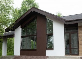 Дом на продажу, 137 м2, Тула, Зареченский территориальный округ, улица Писемского