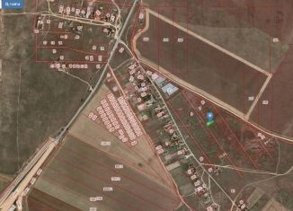 Продается участок, 10 сот., село Туннельное