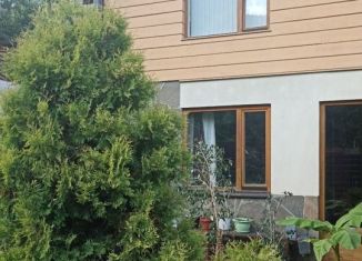 Сдача в аренду дома, 150 м2, посёлок городского типа Красная Поляна, Ачишховский переулок, 20Б