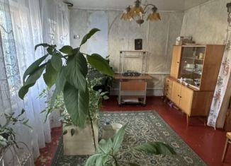 Дом на продажу, 73 м2, рабочий посёлок Городище, улица Ворошилова