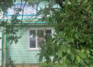 Дом на продажу, 100.2 м2, Кукмор, Планетарная улица, 57