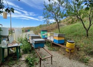 Дача на продажу, 60 м2, посёлок Приозёрный, Молодёжная улица