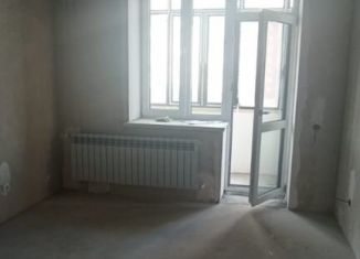 Продам двухкомнатную квартиру, 57.8 м2, Воронеж, Ленинский район, Краснознамённая улица, 94