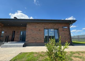 Продажа дома, 152.9 м2, деревня Подолино, Лесная улица