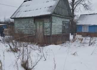Дом на продажу, 25 м2, Псковская область