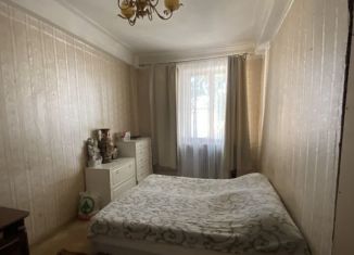 Продается 3-комнатная квартира, 75 м2, Тульская область, улица Ленина, 13