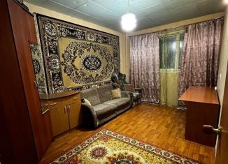 Сдача в аренду комнаты, 12 м2, Санкт-Петербург, улица Стойкости, 41к1, муниципальный округ Ульянка