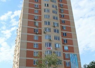 Продается 3-комнатная квартира, 96 м2, Краснодар, Зиповская улица, 4/3, Зиповская улица