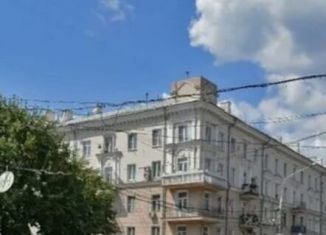 Сдача в аренду торговой площади, 15 м2, Воронеж, Плехановская улица, 15, Ленинский район