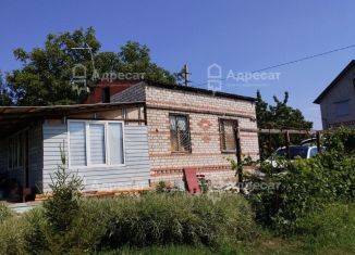 Продам дачу, 45 м2, Волгоград, Советский район, Абрикосовая улица