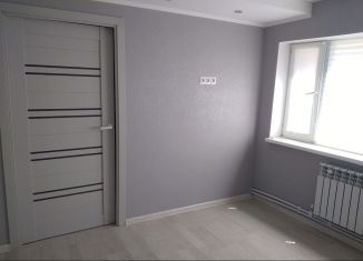 Продажа 2-комнатной квартиры, 48 м2, Евпатория, улица Володарского, 38