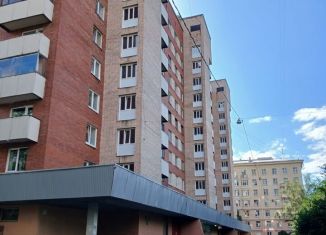 Продается 3-комнатная квартира, 61.2 м2, Санкт-Петербург, улица Фрунзе, Московский район