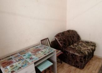 Продажа комнаты, 17 м2, Артём, улица Кирова, 150