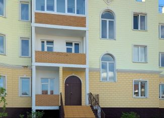 Продам 3-комнатную квартиру, 85 м2, посёлок Солонцы, Удачная улица, 5