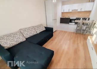 Сдача в аренду 2-ком. квартиры, 60.7 м2, рабочий посёлок Боброво, Крымская улица, 1