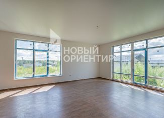 Дом на продажу, 107.9 м2, Екатеринбург, метро Геологическая, улица Мичурина, 181