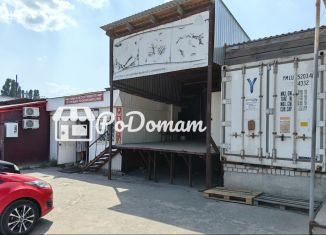 Продаю торговую площадь, 45 м2, Воронеж, Дорожная улица, 24, Советский район