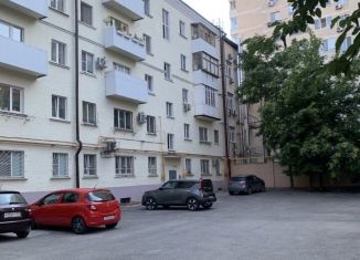 Продается 1-ком. квартира, 32 м2, Ростов-на-Дону, улица Шаумяна, 36А, Ленинский район