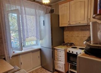 Продается 2-ком. квартира, 45 м2, Алтайский край, Комсомольская улица, 139