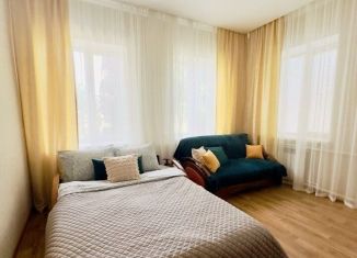 Дом в аренду, 36 м2, Таганрог, Энергетическая улица, 29