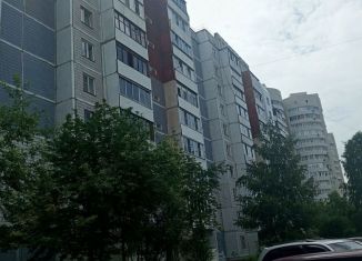 Продается 3-комнатная квартира, 71 м2, Барнаул, Павловский тракт, 231, Индустриальный район