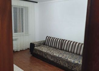 Сдаю 3-ком. квартиру, 98 м2, Ставропольский край, проспект Калинина, 2к1