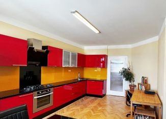 Продажа квартиры студии, 27 м2, Москва, улица Плющиха, 33, ЦАО