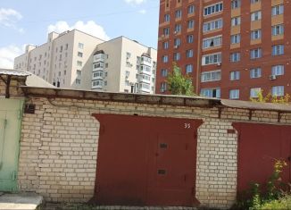 Продажа гаража, 24 м2, Тамбовская область