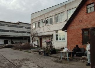 Продается помещение свободного назначения, 19059.7 м2, Чайковский, Советская улица, 2/11