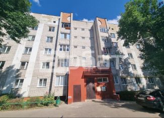 Продам двухкомнатную квартиру, 40 м2, Иваново, улица Полка Нормандия-Неман, 73