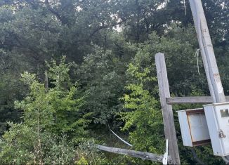 Продаю земельный участок, 8 сот., посёлок городского типа Кореиз, Кореизское шоссе