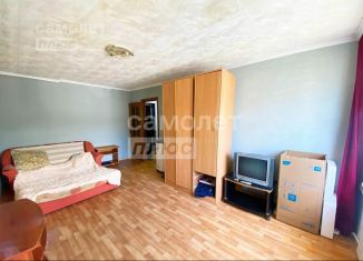 Продается 1-ком. квартира, 30.1 м2, Фокино, Строительная улица, 5