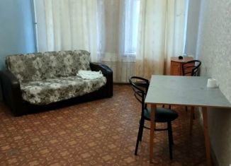 Аренда комнаты, 20 м2, Санкт-Петербург, 14-я линия Васильевского острова, 39, муниципальный округ № 7