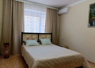 Сдам 1-ком. квартиру, 35 м2, Ставропольский край, улица Тухачевского