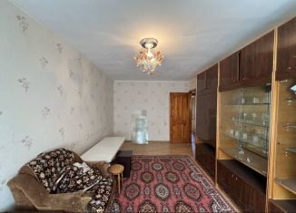 Продажа 2-ком. квартиры, 44 м2, Калининград, Тихорецкая улица, 13, Московский район