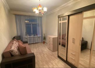 Сдается комната, 16.6 м2, Москва, Кубанская улица, 25, станция Люблино